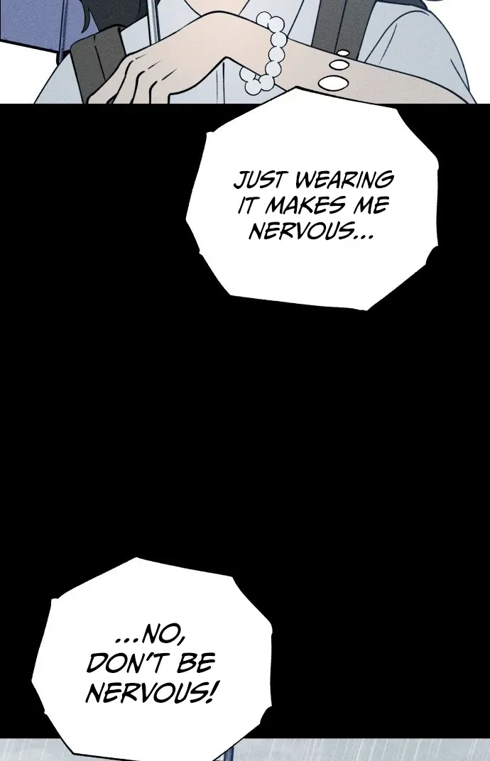 The Classmate Chapter 17 page 9 - 