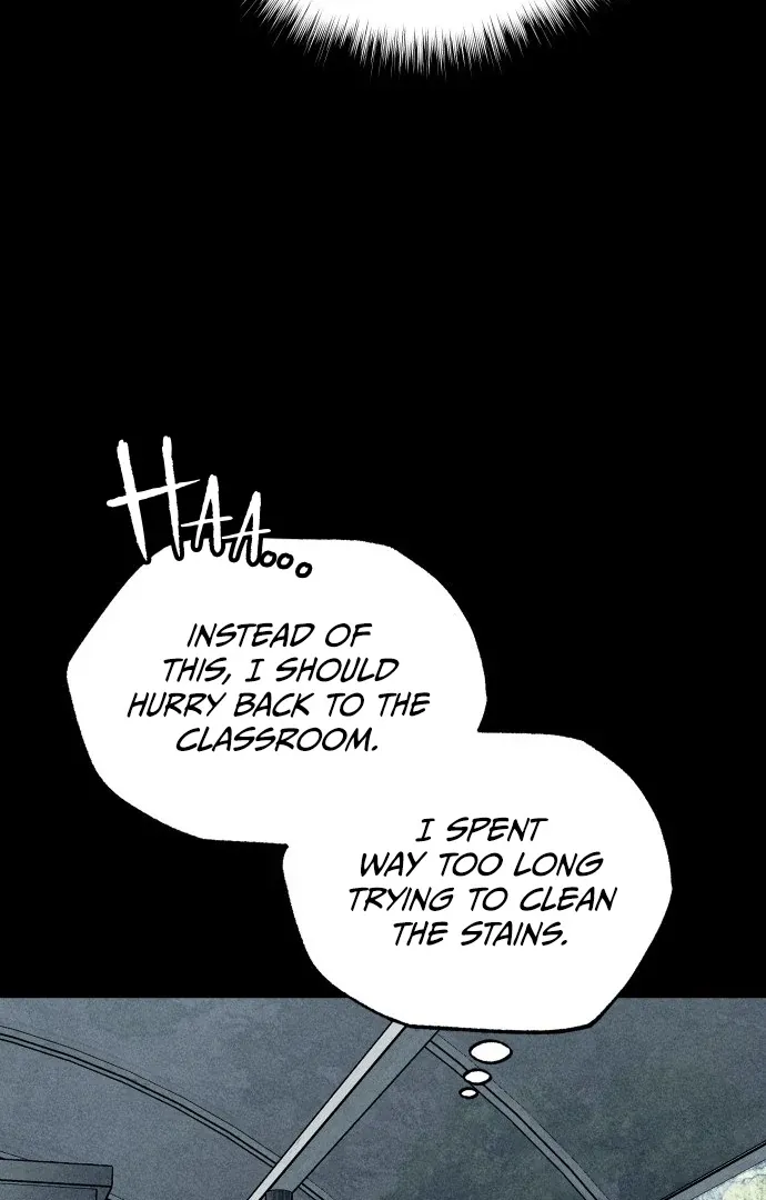 The Classmate Chapter 17 page 82 - 