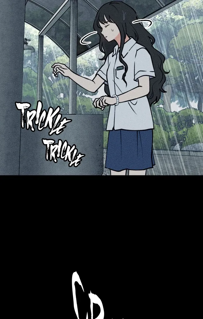 The Classmate Chapter 17 page 83 - 
