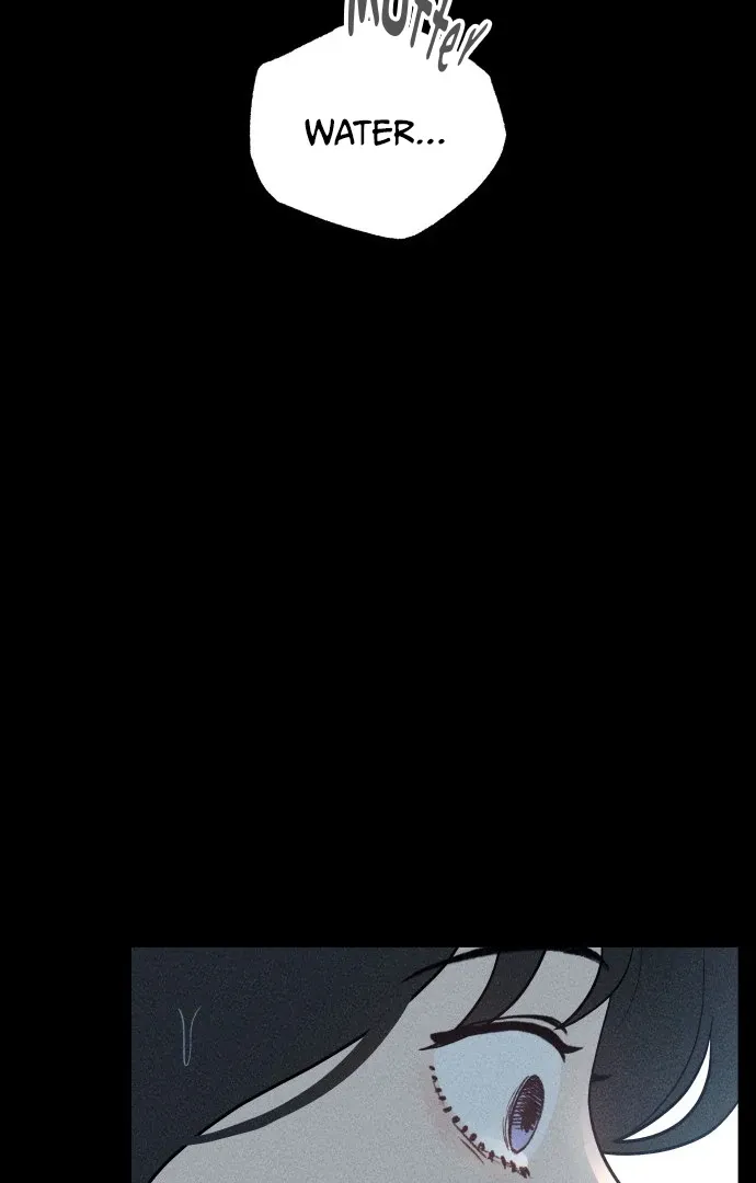 The Classmate Chapter 17 page 88 - 