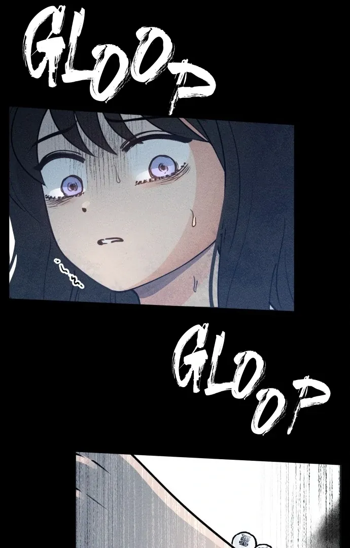 The Classmate Chapter 17 page 96 - 
