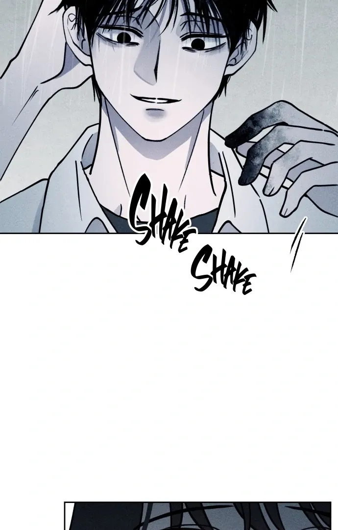 The Classmate Chapter 18 page 101 - 
