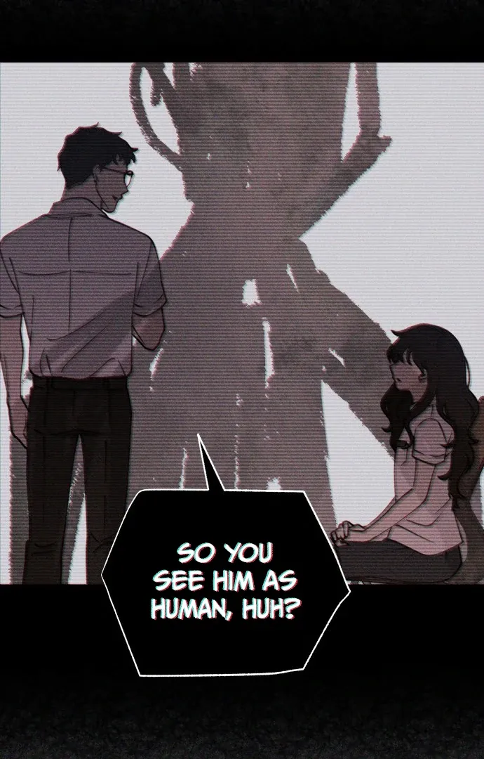 The Classmate Chapter 18 page 105 - 