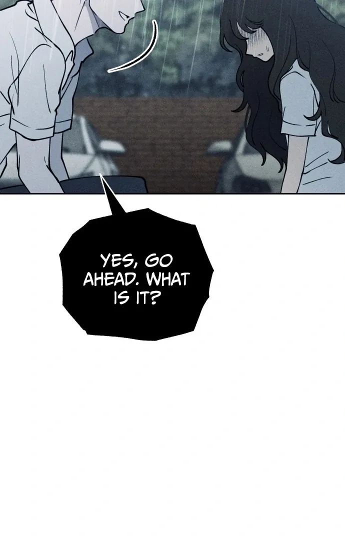 The Classmate Chapter 18 page 107 - 