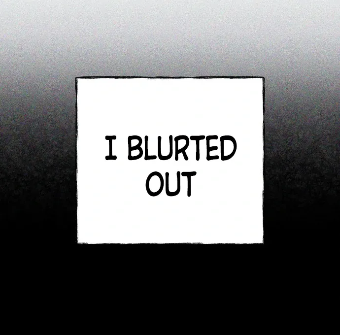 The Classmate Chapter 18 page 113 - 