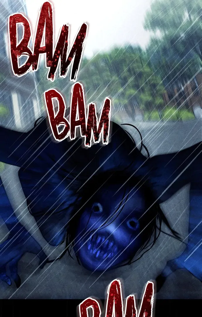 The Classmate Chapter 18 page 20 - 