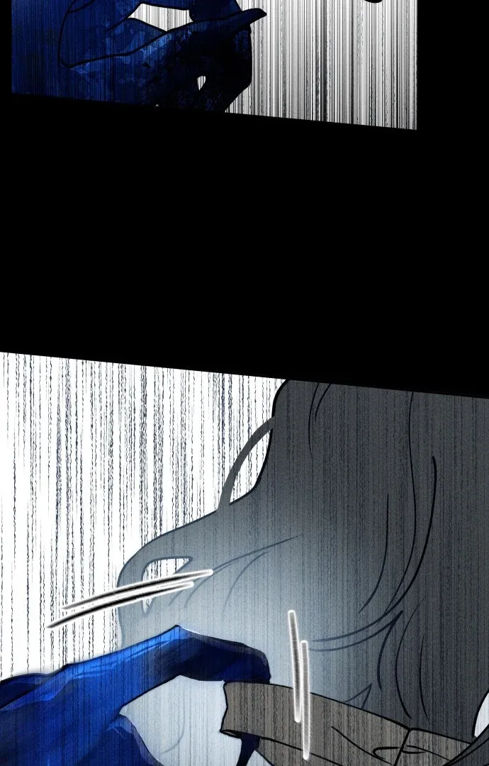 The Classmate Chapter 18 page 23 - 