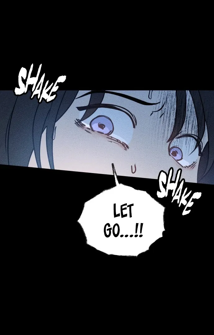 The Classmate Chapter 18 page 43 - 