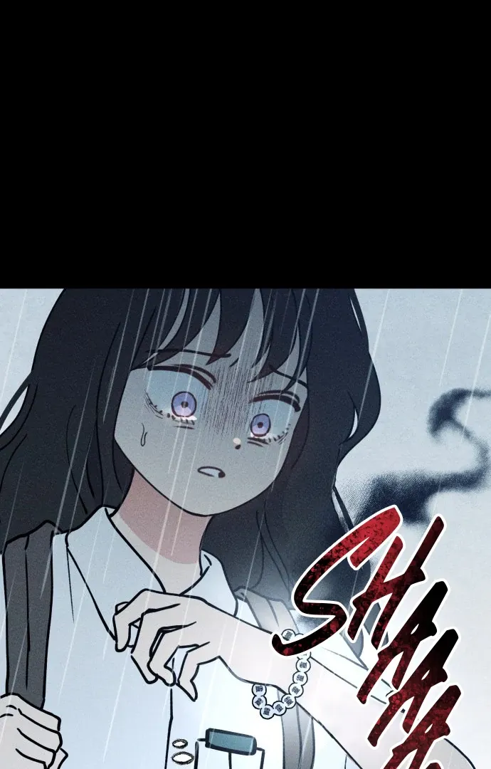 The Classmate Chapter 18 page 6 - 