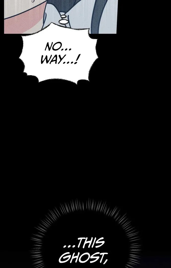 The Classmate Chapter 18 page 53 - 