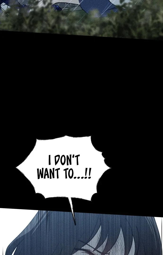 The Classmate Chapter 18 page 59 - 