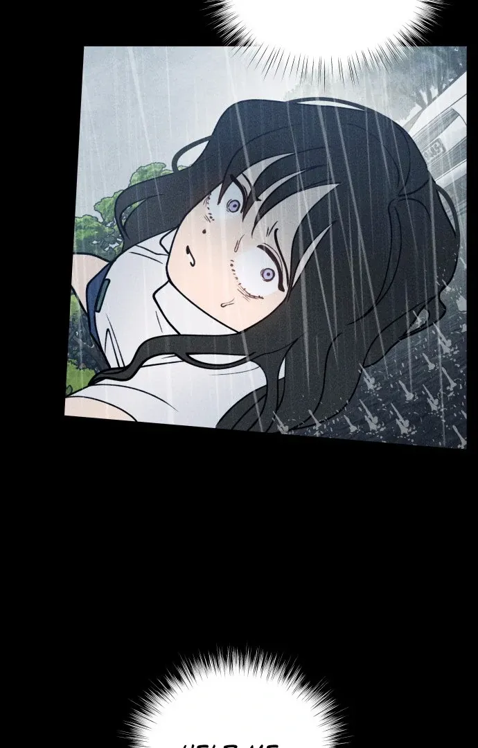 The Classmate Chapter 18 page 69 - 