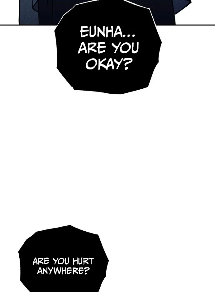 The Classmate Chapter 18 page 84 - 