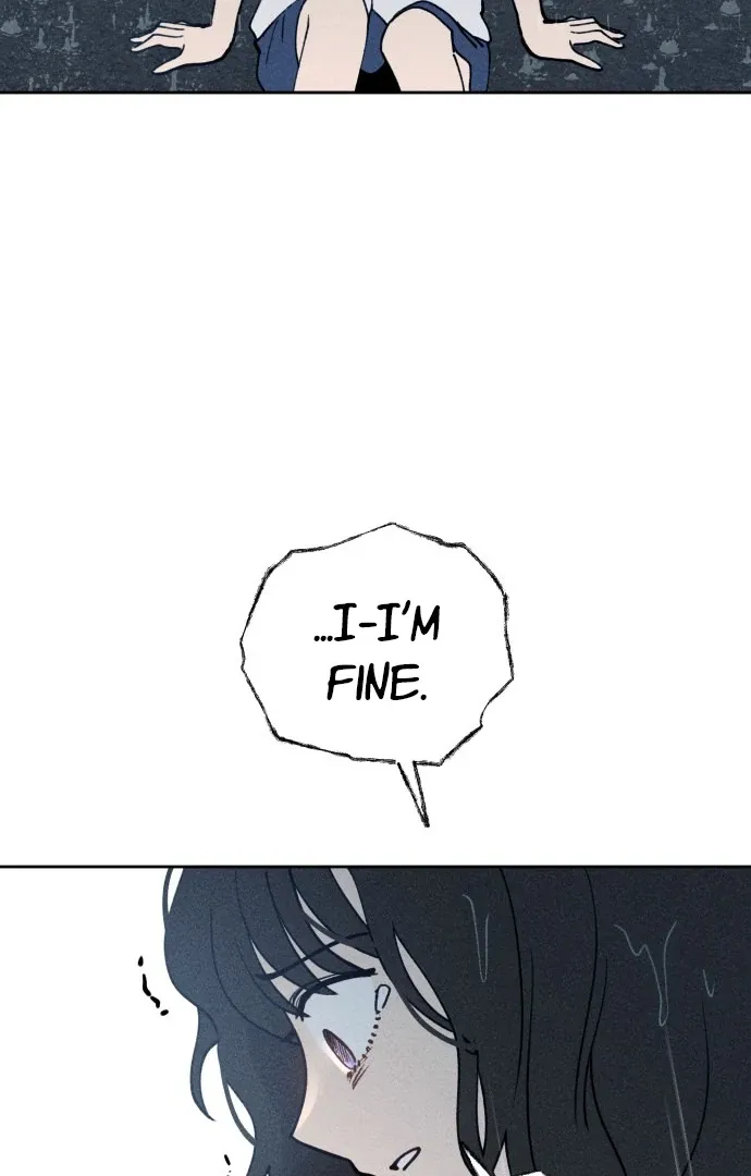 The Classmate Chapter 18 page 96 - 
