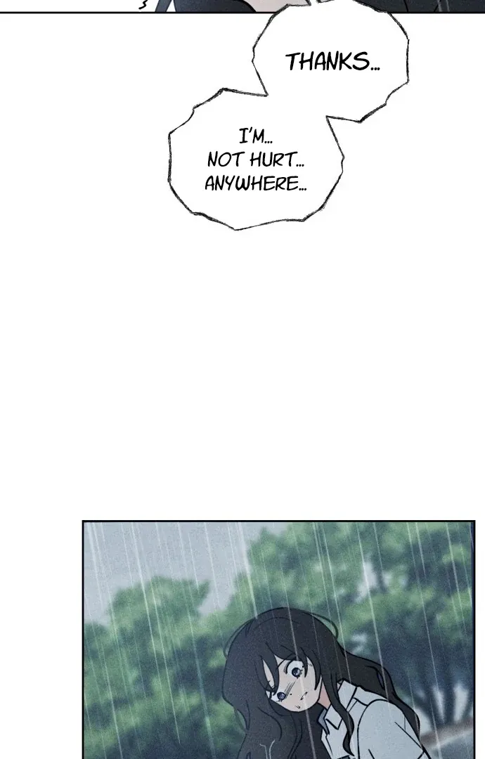 The Classmate Chapter 18 page 97 - 