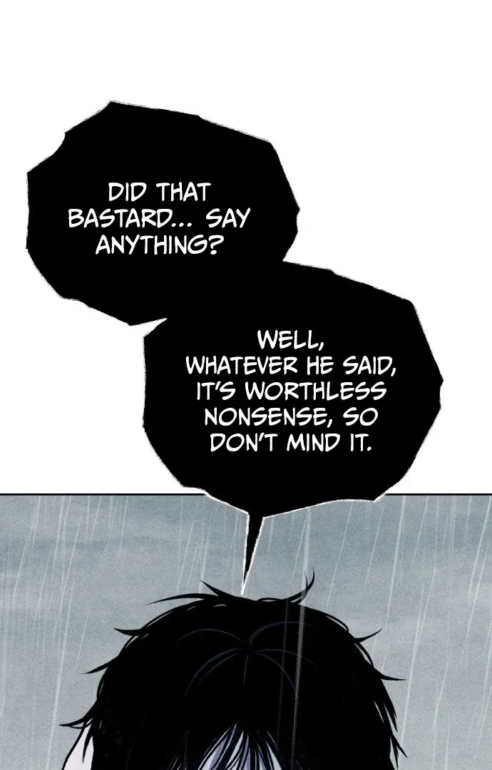 The Classmate Chapter 18 page 100 - 