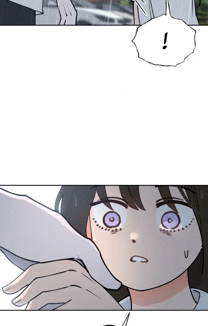 The Classmate Chapter 19 page 12 - 