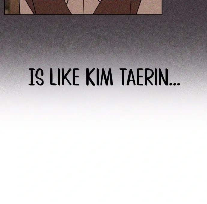 The Classmate Chapter 19 page 117 - 