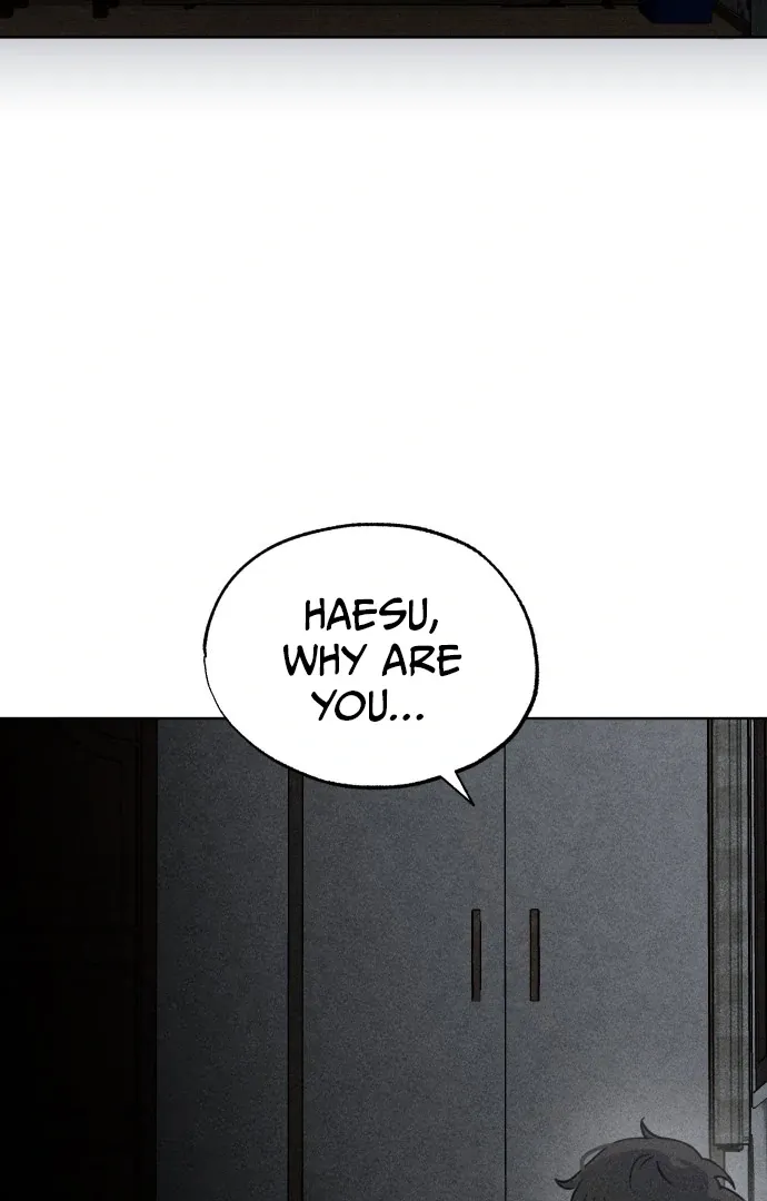 The Classmate Chapter 19 page 122 - 