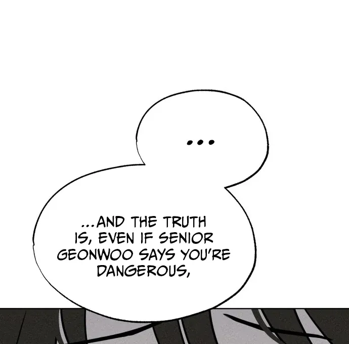 The Classmate Chapter 19 page 126 - 