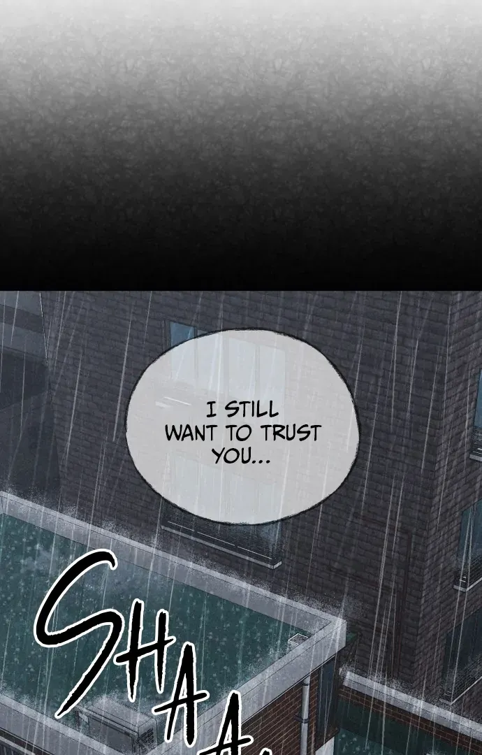 The Classmate Chapter 19 page 128 - 