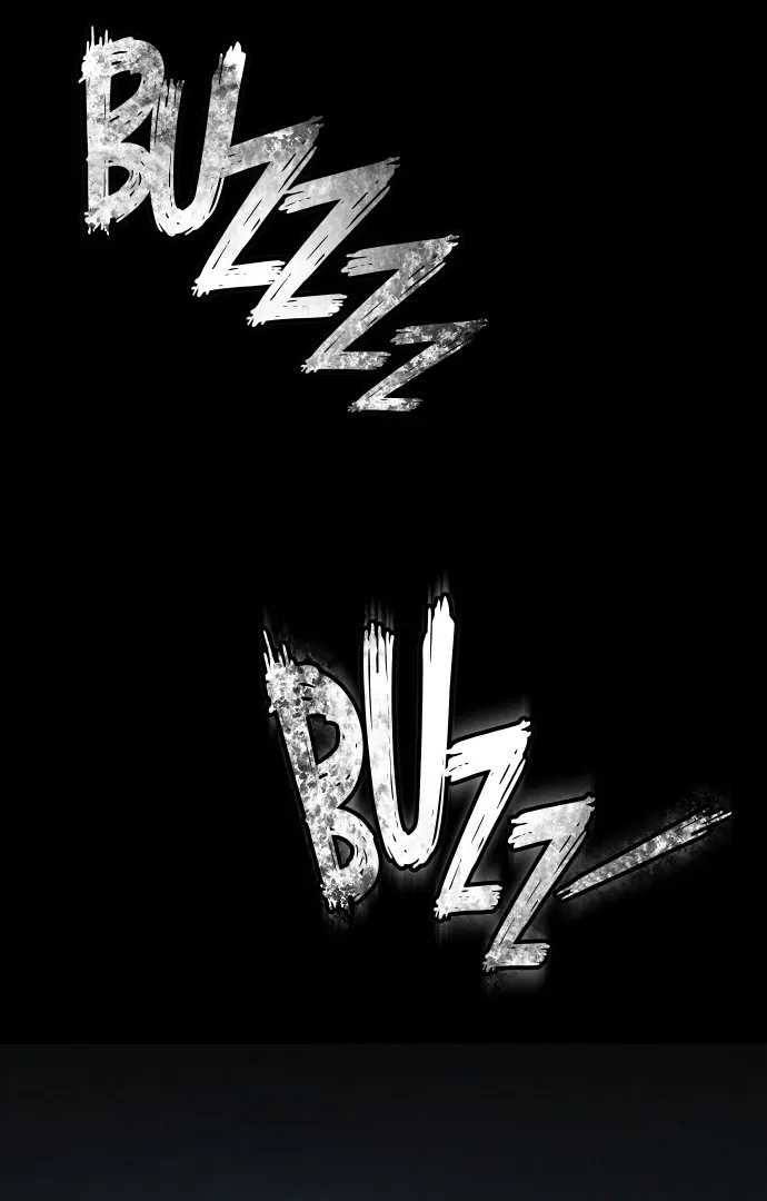 The Classmate Chapter 19 page 134 - 