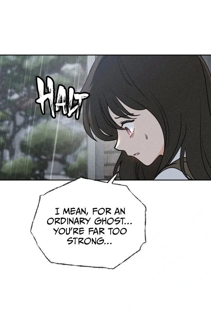 The Classmate Chapter 19 page 16 - 