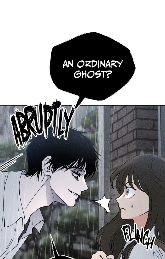 The Classmate Chapter 19 page 17 - 