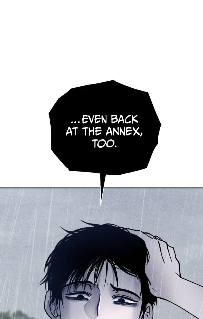 The Classmate Chapter 19 page 26 - 