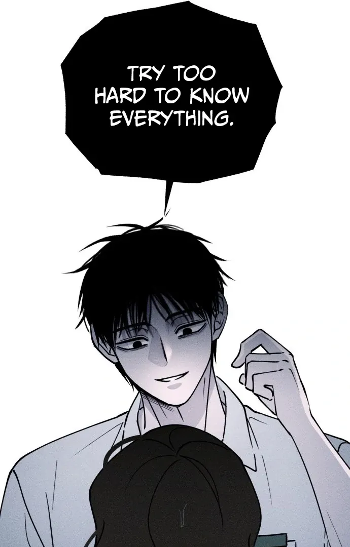 The Classmate Chapter 19 page 30 - 