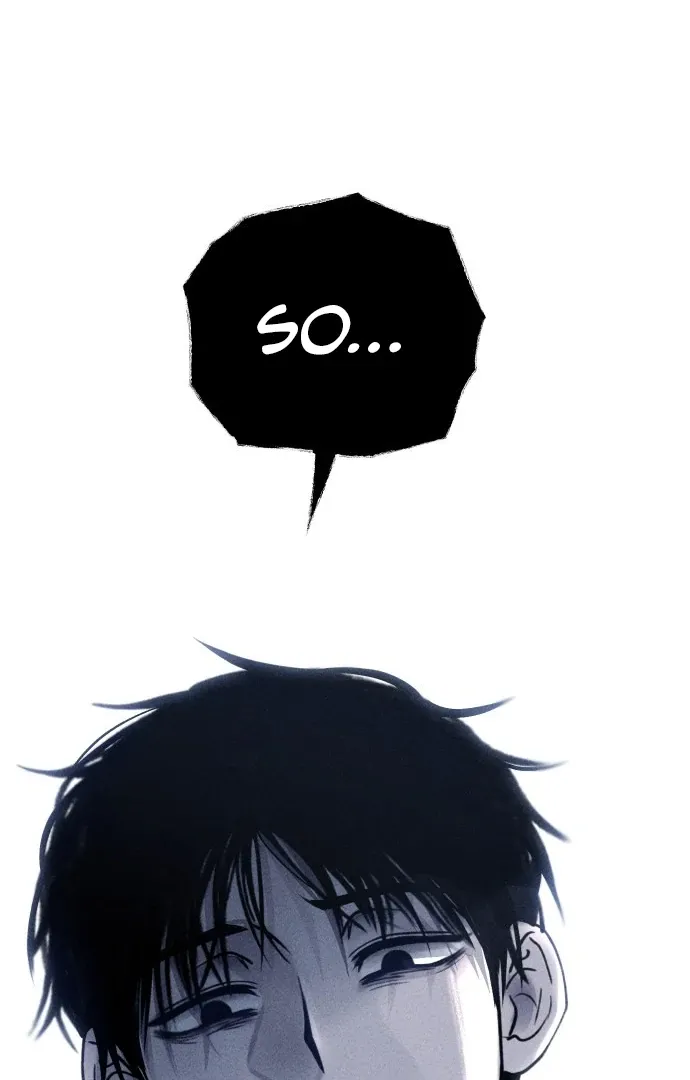 The Classmate Chapter 19 page 4 - 