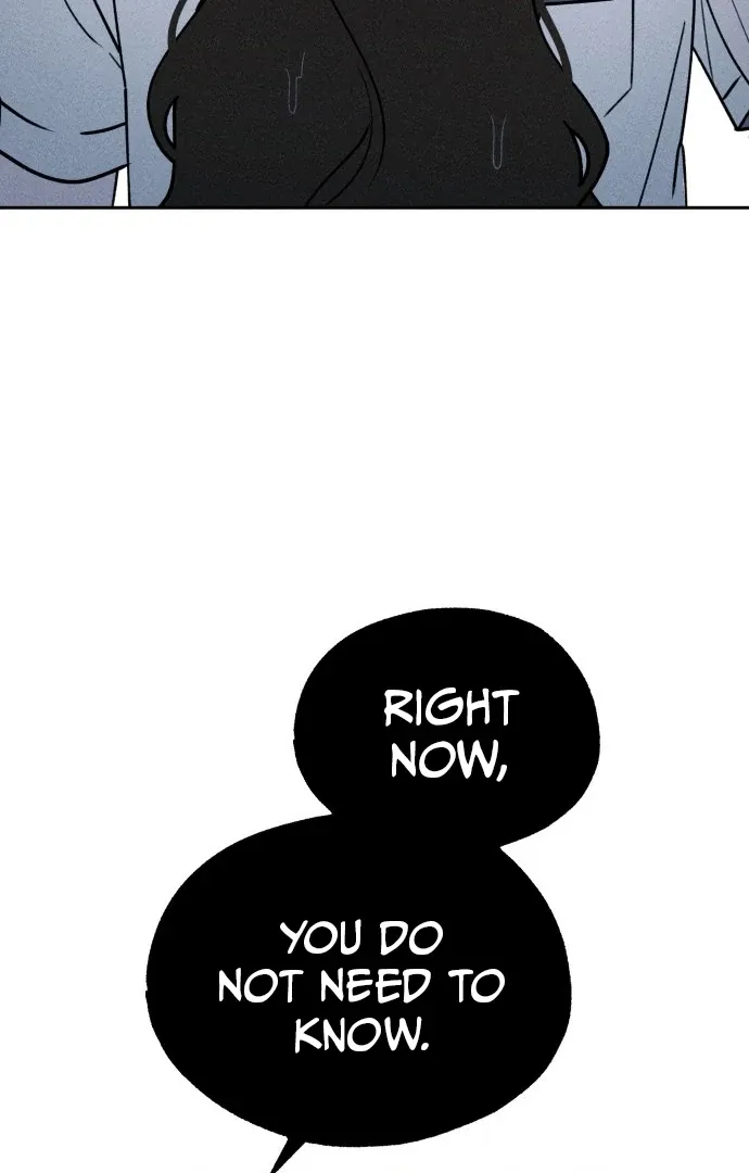 The Classmate Chapter 19 page 31 - 