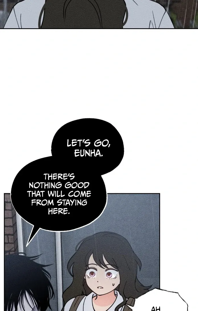 The Classmate Chapter 19 page 37 - 