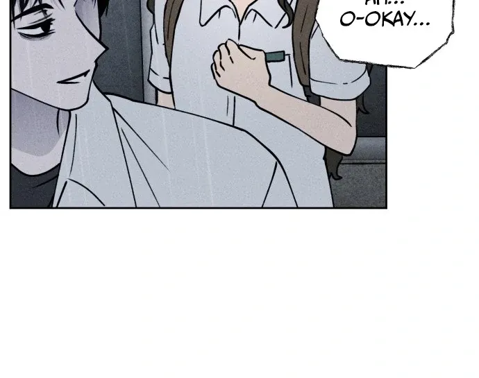 The Classmate Chapter 19 page 38 - 