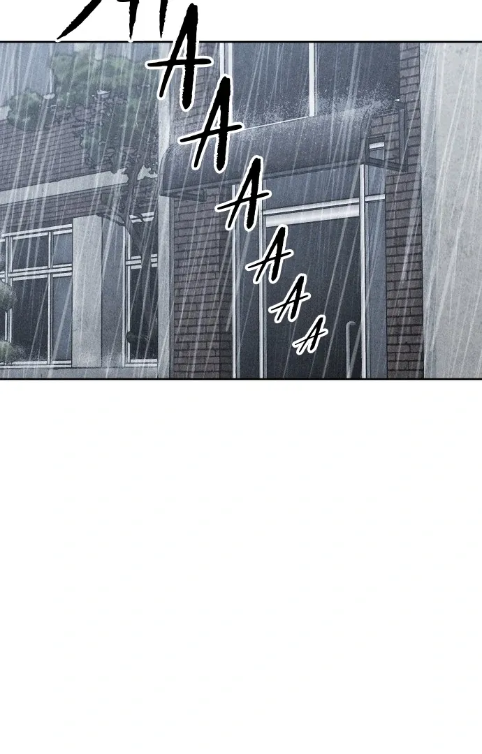 The Classmate Chapter 19 page 41 - 