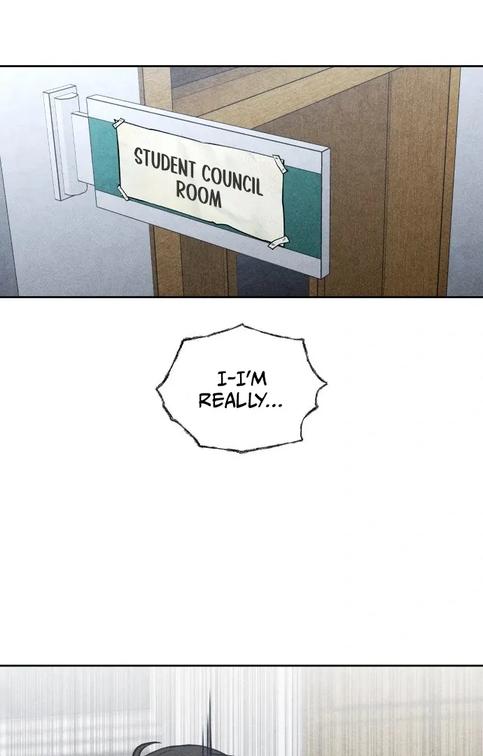 The Classmate Chapter 19 page 43 - 
