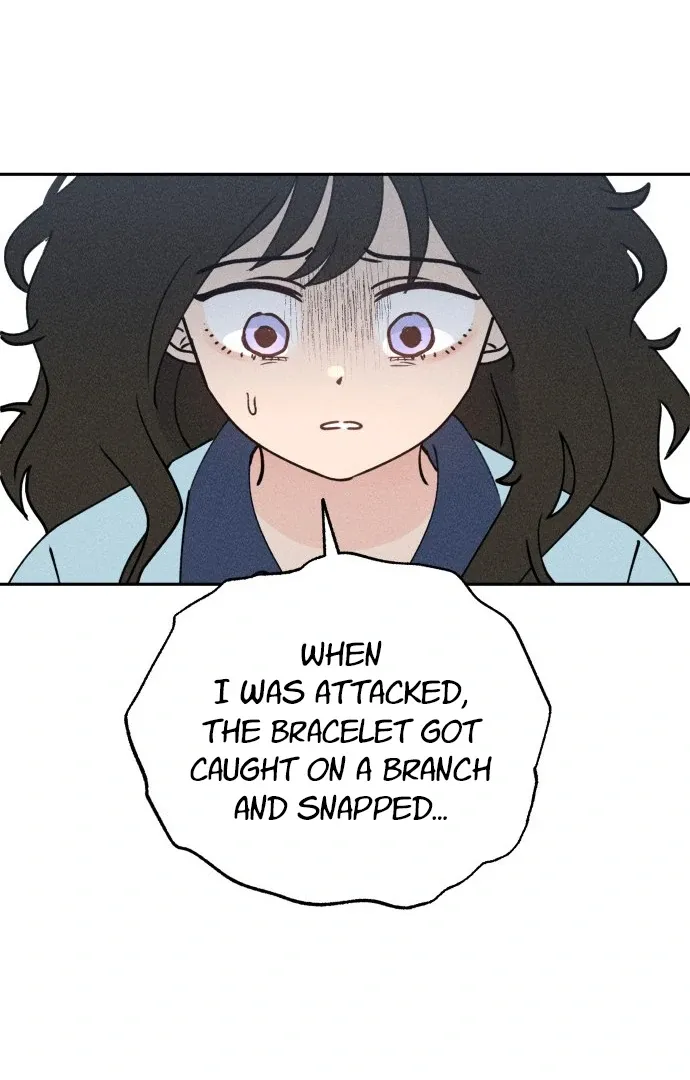 The Classmate Chapter 19 page 46 - 