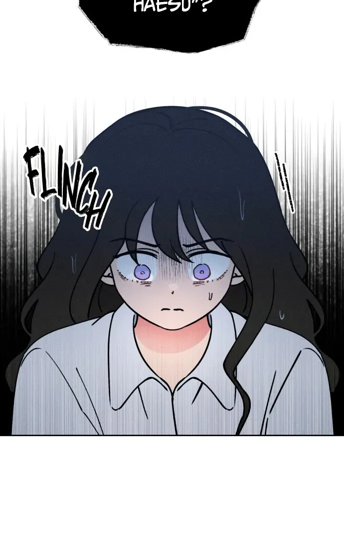 The Classmate Chapter 19 page 6 - 