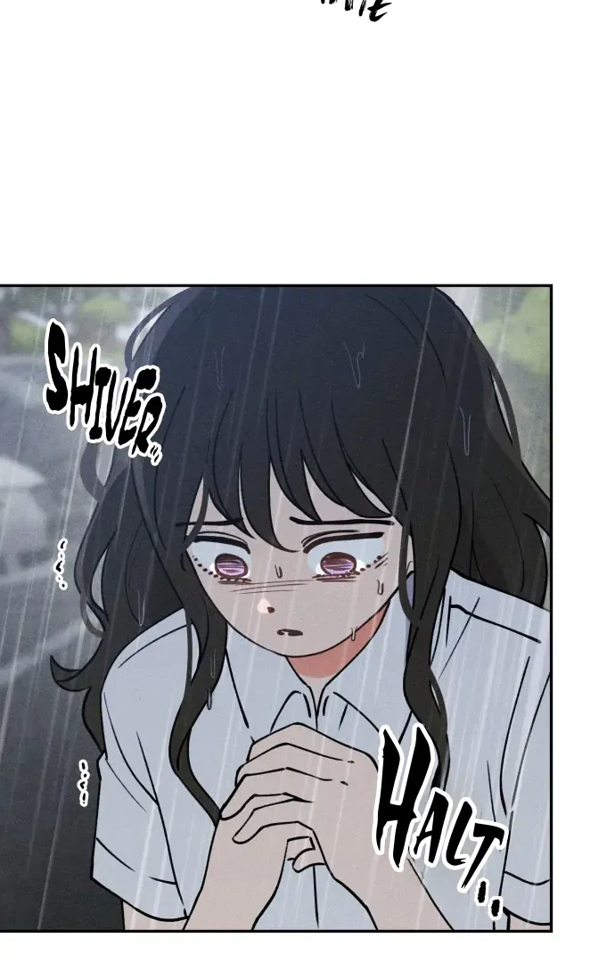 The Classmate Chapter 19 page 8 - 