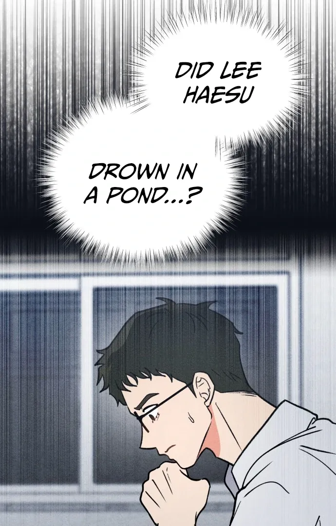 The Classmate Chapter 19 page 84 - 