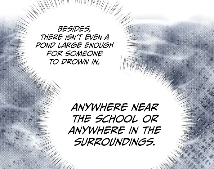 The Classmate Chapter 19 page 86 - 