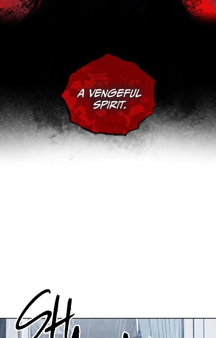 The Classmate Chapter 19 page 91 - 