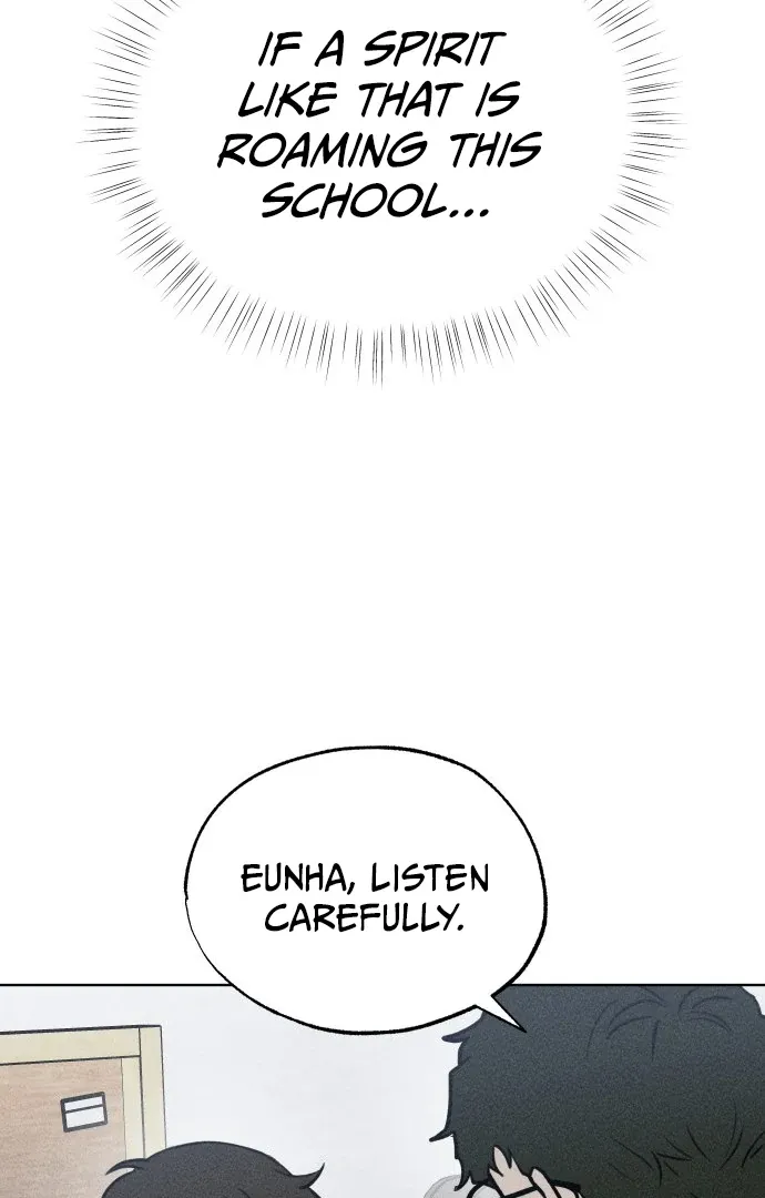 The Classmate Chapter 19 page 93 - 