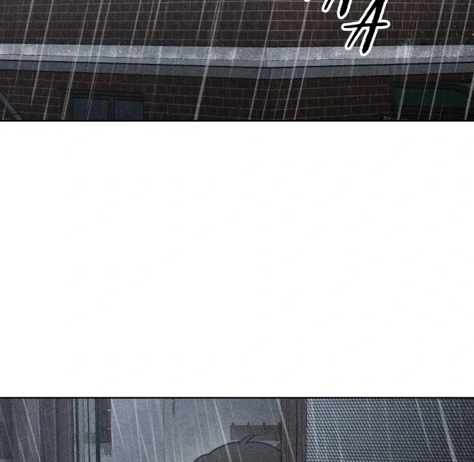 The Classmate Chapter 19 page 96 - 