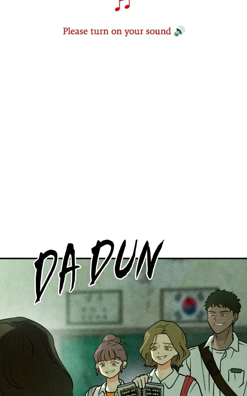 The Classmate Chapter 2 page 2 - 