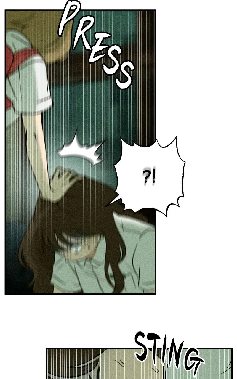 The Classmate Chapter 2 page 11 - 