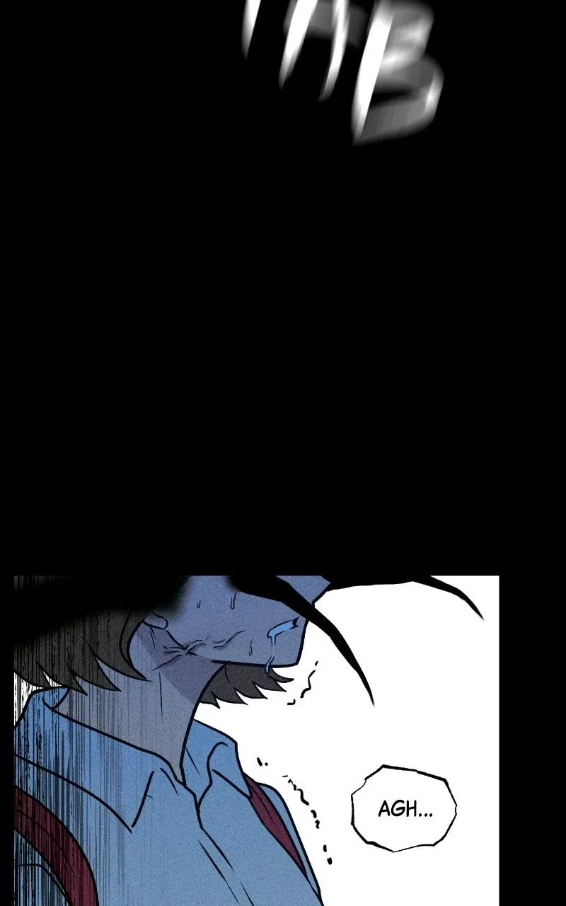 The Classmate Chapter 2 page 101 - 