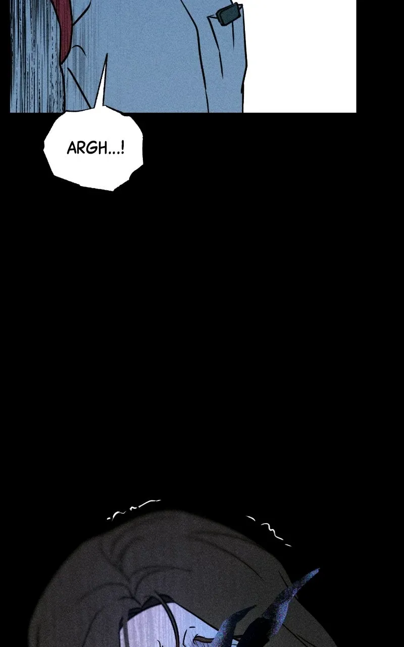 The Classmate Chapter 2 page 102 - 
