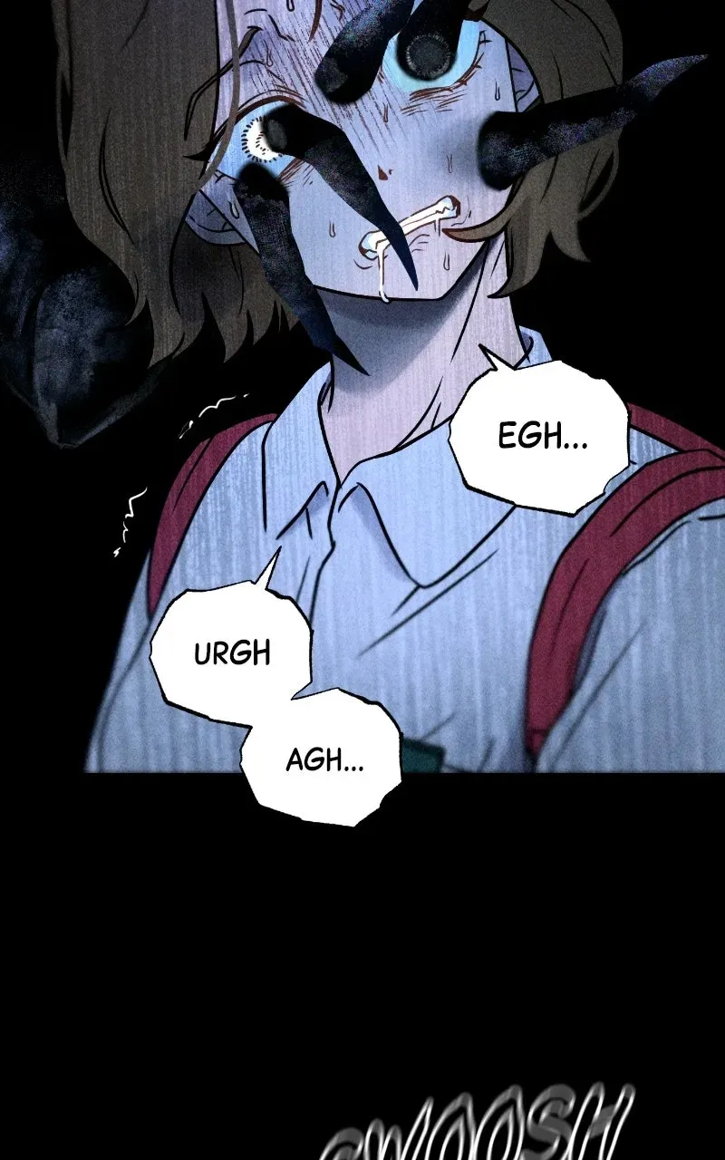 The Classmate Chapter 2 page 103 - 