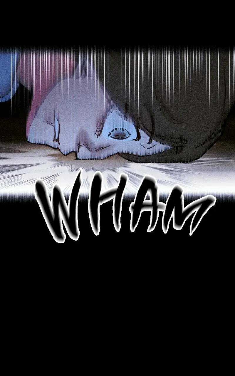 The Classmate Chapter 2 page 106 - 